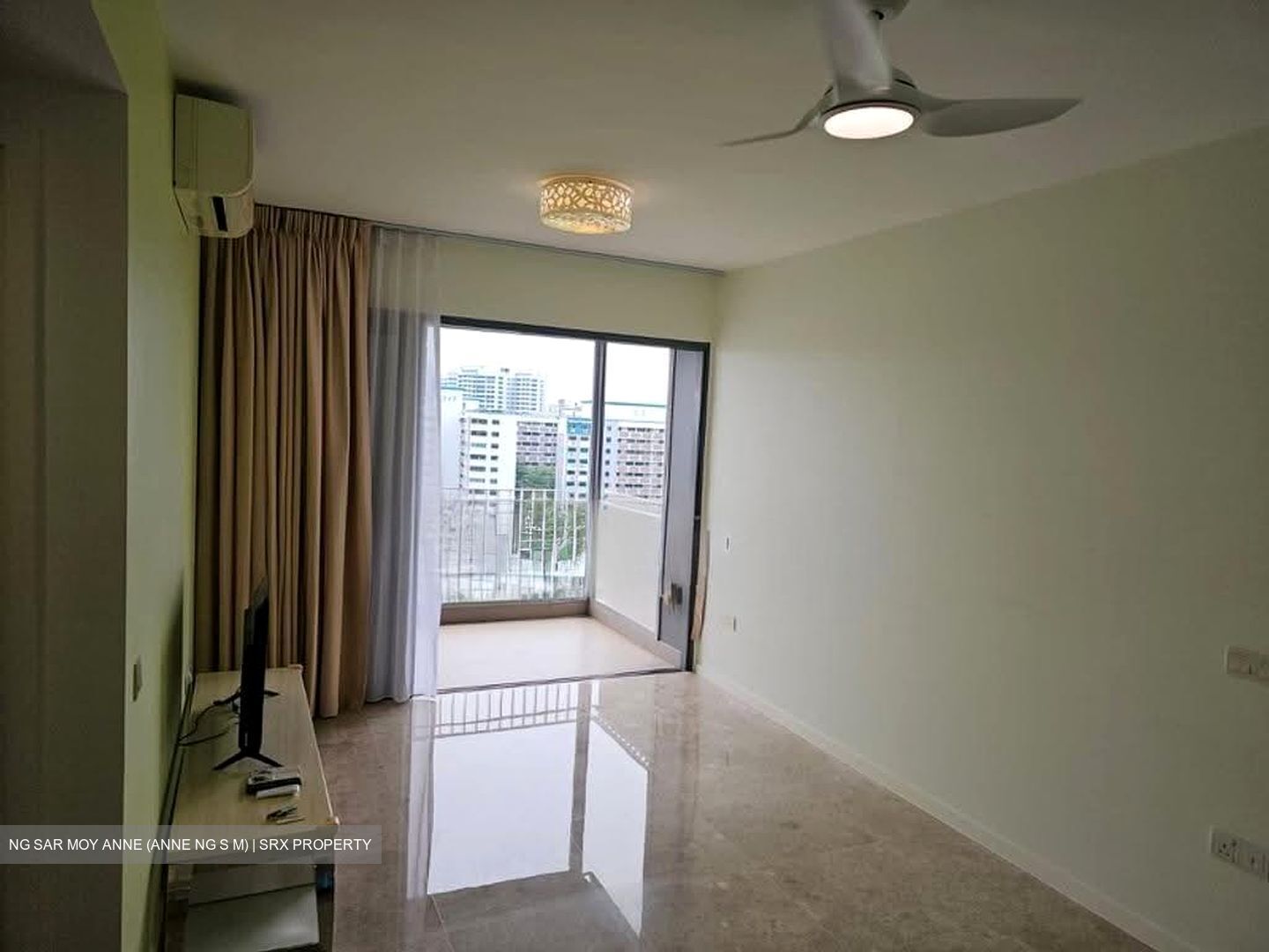 The Lakefront Residences (D22), Condominium #621420901